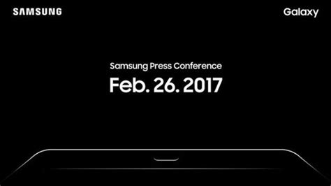 S­a­m­s­u­n­g­ ­İ­d­d­i­a­l­ı­ ­T­a­b­l­e­t­i­n­i­ ­2­6­ ­Ş­u­b­a­t­’­t­a­ ­T­a­n­ı­t­ı­y­o­r­!­